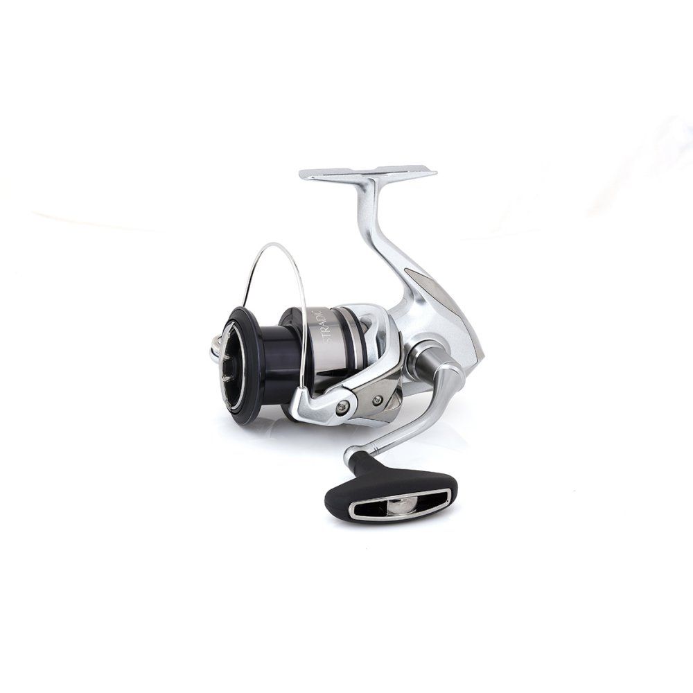 used fishing reels - Online Exclusive Rate- OFF 63%