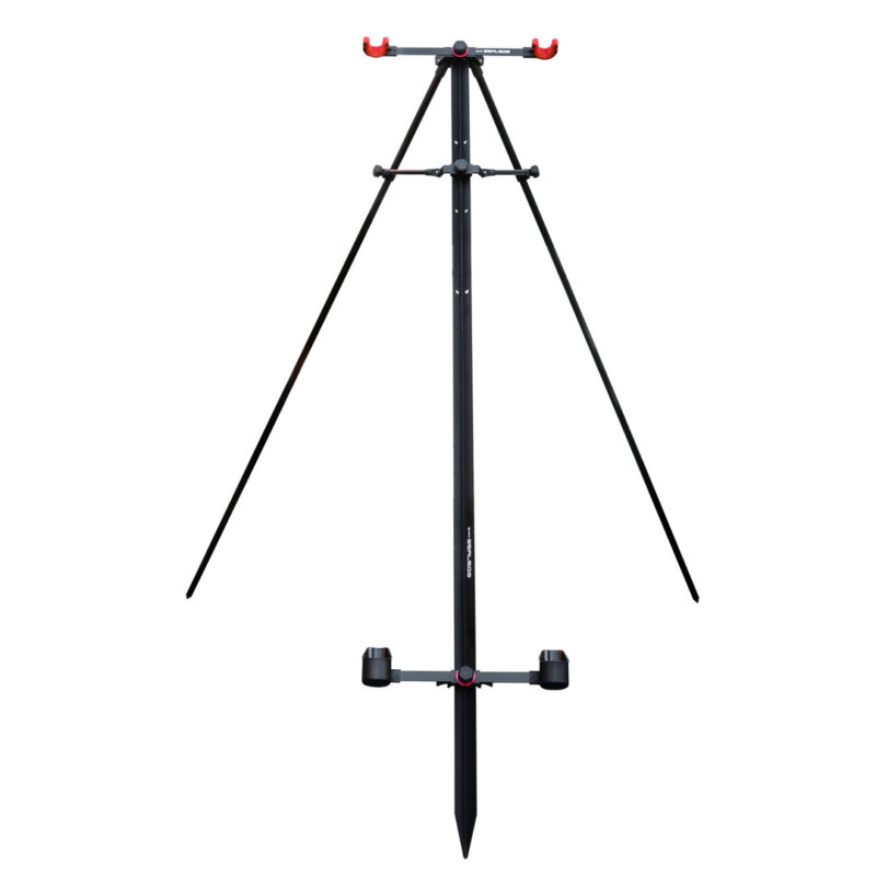 AKIOS SEALEGS TRIPOD